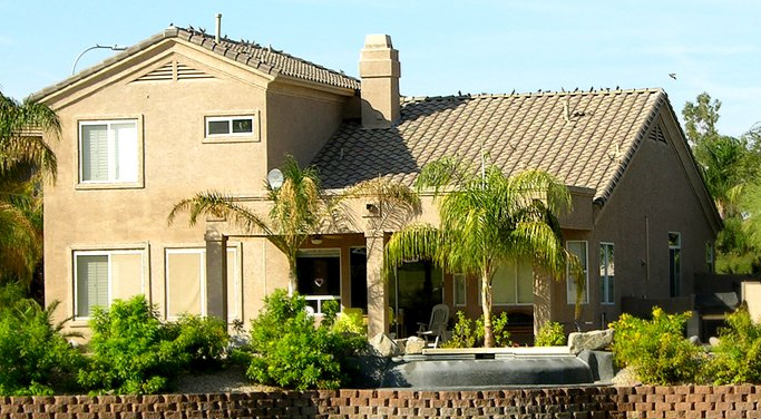 <strong>Villa Nam Libero, 2003</strong><span>7 rooms, 4 baths, 6 beds, building size: 7000 sq. ft. Price: $ 700 000 <a href='#'>Read more</a></span>